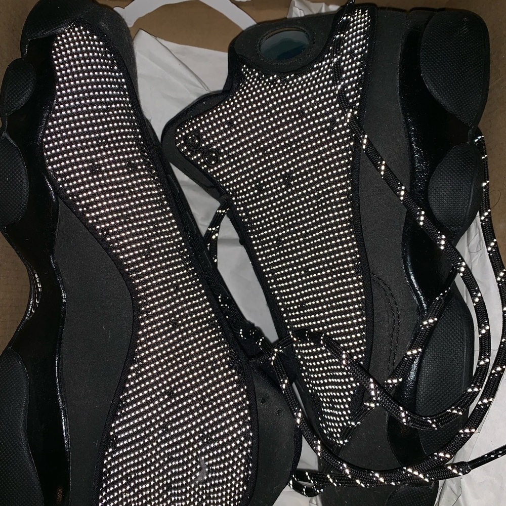 Air Jordan 13 Retro BG (Women’s)